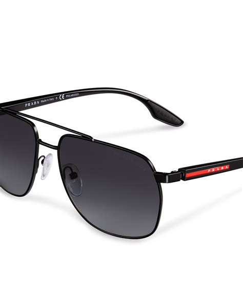 prada linea rossa men's eyeglasses|Prada linea rossa polarized sunglasses.